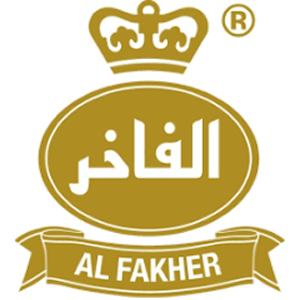 Al Fakher Shisha Tobacco 